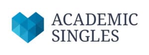 Academic Singles it