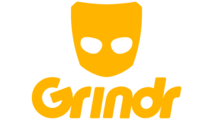 Grindr - gay app