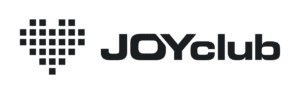 JOYclub logo