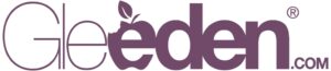 Gleeden logo