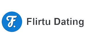 Flirtu logo