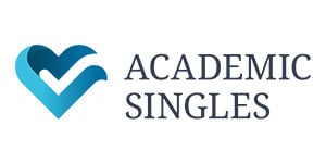 Academic Singles - Siti incontri