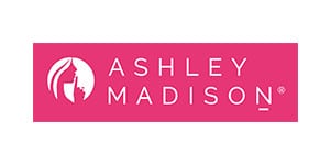 Ashley Madison logo