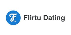 Flirtu logo
