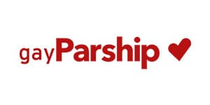 GayParship logo