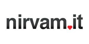 Nirvam logo 300x150