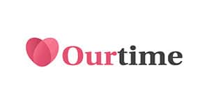 Ourtime 300x150