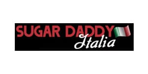 Sugar Daddy Italia