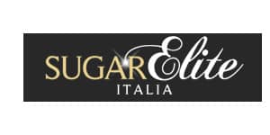 Sugar Elite Italia