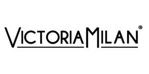 Victoria Milan 300x150 (Neutral)