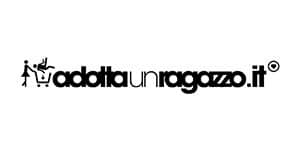 adottaunragazzo logo