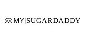 My Sugardaddy logo