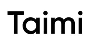 Taimi-logo
